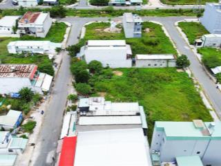 Hàng hiếm khó tìm, đ.g 12a  kdc tân đô, ngay tttm @ mall, dt 130m2 thổ, giá chỉ 1,75 tỷ tl, shr