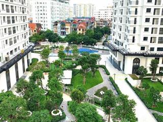 Bán nhanh căn penthouse  duplex toà iris garden, 185m, giá 12 tỷ nhà thô