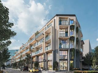 Bán căn shophouse 3 tầng tại the matrix one, dt 505m2, sổ đỏ lâu dài,  0987 286 ***