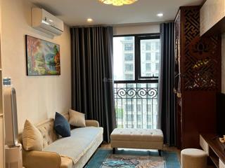 Bán căn 3pn, dt 120m toà golden field, tầng trung, full đồ đẹp, về ở luôn  0987 286 ***