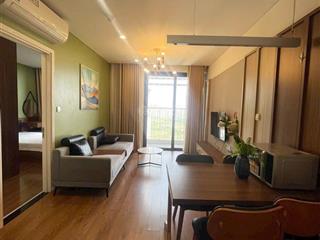 Bán nhanh căn 133m2 tại dolphin plaza, giá 8.050 tỷ, nhà full đồ đẹp,  0987 286 ***