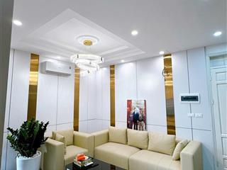 Bán ch 2pn tại hoàng thành pearl, dt 87m2, tầng trung, nhà full đồ về ở luôn  0987 286 ***