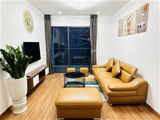 Bán căn 2pn, dt 73m, tại mỹ đình pearl, giá nhỉnh 6 tỷ,  0987 286 *** nhà đẹp,bc phòng khách