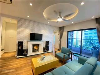 Chính chủ bán căn góc 3pn, dt 131m, giá 9.7 tỷ tại flc complex 36 phạm hùng. bc đông nam 0987 286 ***