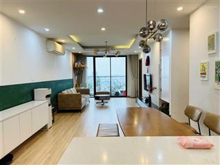 Bán ch 2 ngủ tại the zei, dt 84m, giá 8.1 tỷ bao phí nhà full đồ, bc đông nam  0987 286 ***