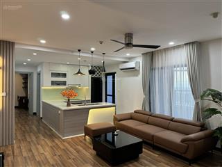 Bán căn góc 108m2, 3pn 2wc, tại the zei, giá 9.1 tỷ, nhà full đồ, về ở ngay.  0987 286 ***