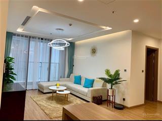 Bán căn góc 3pn, diện tích 109m tại hoàng thành pearl  nguyễn văn giáp, giá 9.6 tỷ