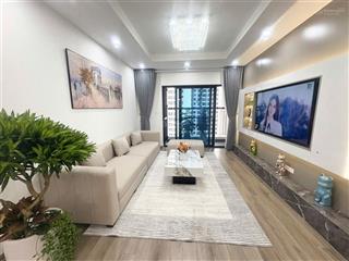 Bán căn góc 3pn 158m2, bc đông nam giá 9.5 tỷ tại md complex mỹ đình, nhà full đồ, về ở luôn