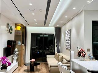 Bán căn 2pn, diện tích 79m, tầng trung, ban công đông bắc tại hoành thành pearl giá 8.0 tỷ