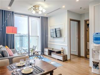 Căn 2 ngủ, dt 65m, giá 8.4 tỷ tại westpoint  đỗ đức dục  0987 286 ***