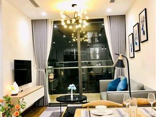 Chủ nhà cần bán căn 2 ngủ dt 70m tại flc 36 phạm hùng, nhà full đồ giá 7.0 tỷ