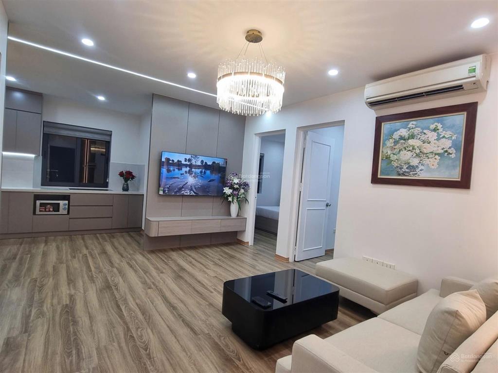 Bán căn góc 3 ngủ, dt 94m, bc đông nam, full đồ tại mỹ đình pearl giá 9.8 tỷ