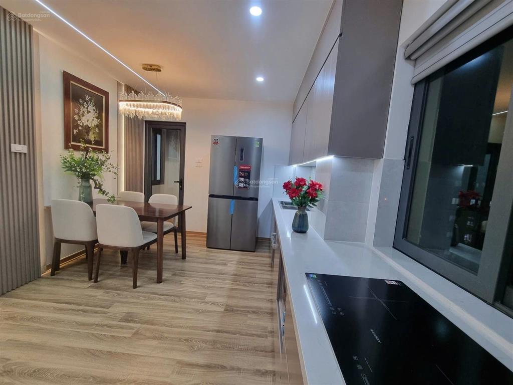 Bán căn góc 3 ngủ, dt 94m, bc đông nam, full đồ tại mỹ đình pearl giá 9.8 tỷ