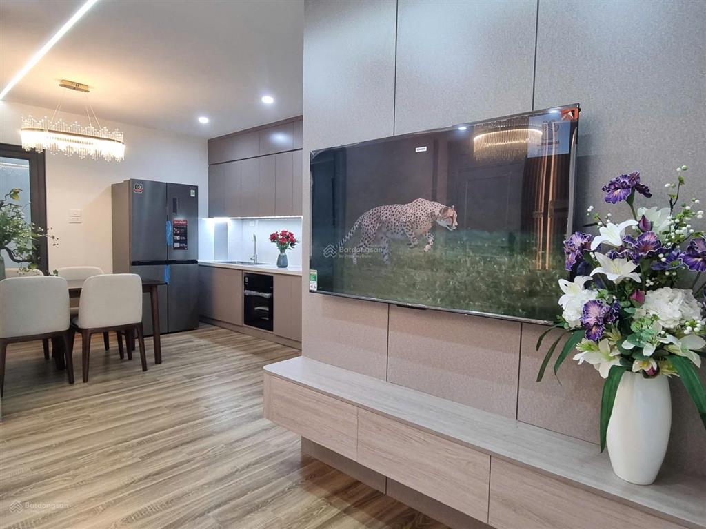 Bán căn góc 3 ngủ, dt 94m, bc đông nam, full đồ tại mỹ đình pearl giá 9.8 tỷ