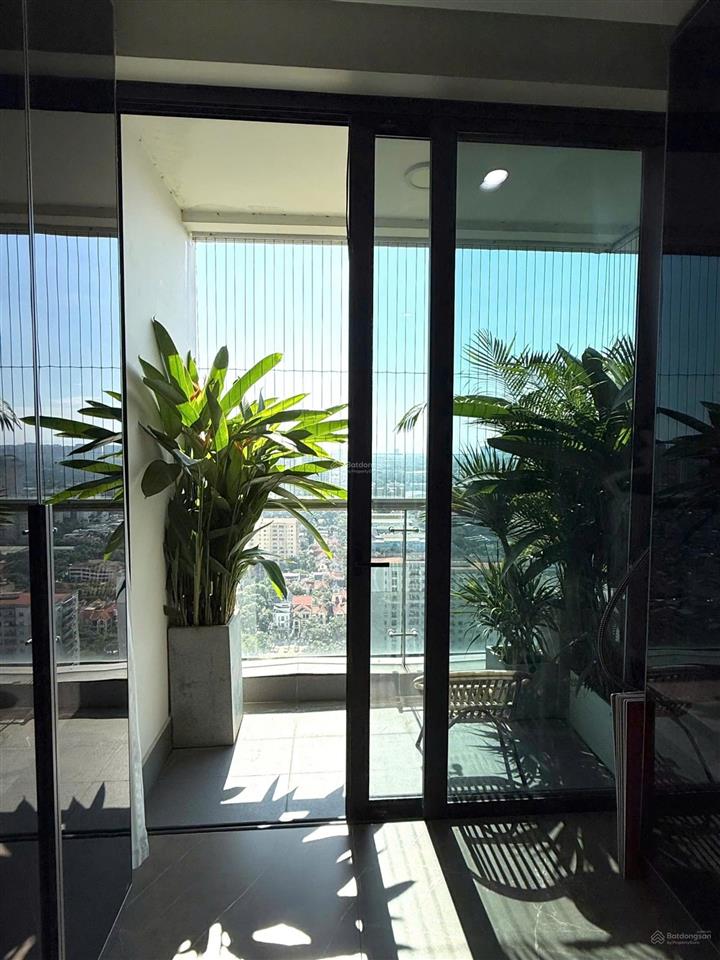 Bán căn góc 3 ngủ, dt 94m, bc đông nam, full đồ tại mỹ đình pearl giá 9.8 tỷ