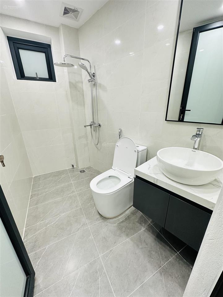 Chính chủ bán nhà riêng 46m2 , 4 tầng, nở hậu, sổ chính chủ tại đường mỹ đình.  0977 553 *** enhung