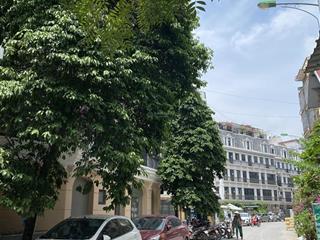 Chính chủ cho thuê nhà five star đình thôn