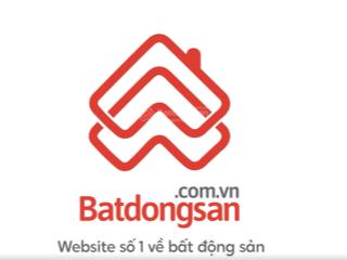 Bán lô đất gần sân bay gia bình. trục đường 281 thứa, kênh vàng