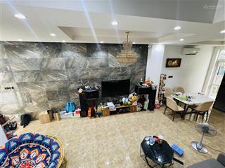 Bán nhà park riverside q9 full nội thất ngay công viên giá tốt cho khách thiện chí.  0931 769 ***