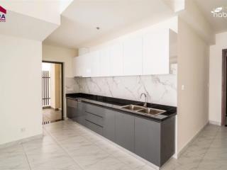 Sở hữu căn hộ 2pn habitat sài gòn, chỉ cần thanh toán 810tr nhận nhà ngay, còn lại trả 22 tháng