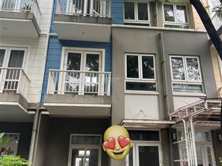 Nhà thô hiếm hoi cần bán dự án park riverside giá chỉ 9.65 tỷ   xem nhà 0931 769 ***