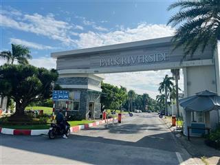 Nhà phố thô cần bán nhanh trong tháng 10/2025 giá bán thiện chí
