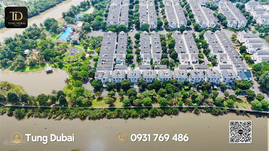 Nhà phố liền kề 75m2(5x15)m bán đẩy đủ nội thất xịn 10.5 tỷ   xem nhà 0931 769 ***