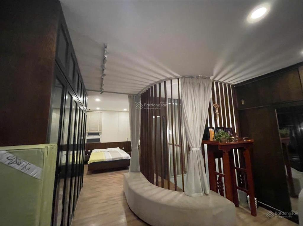 Nhà phố liền kề 75m2(5x15)m bán đẩy đủ nội thất xịn 10.5 tỷ   xem nhà 0931 769 ***