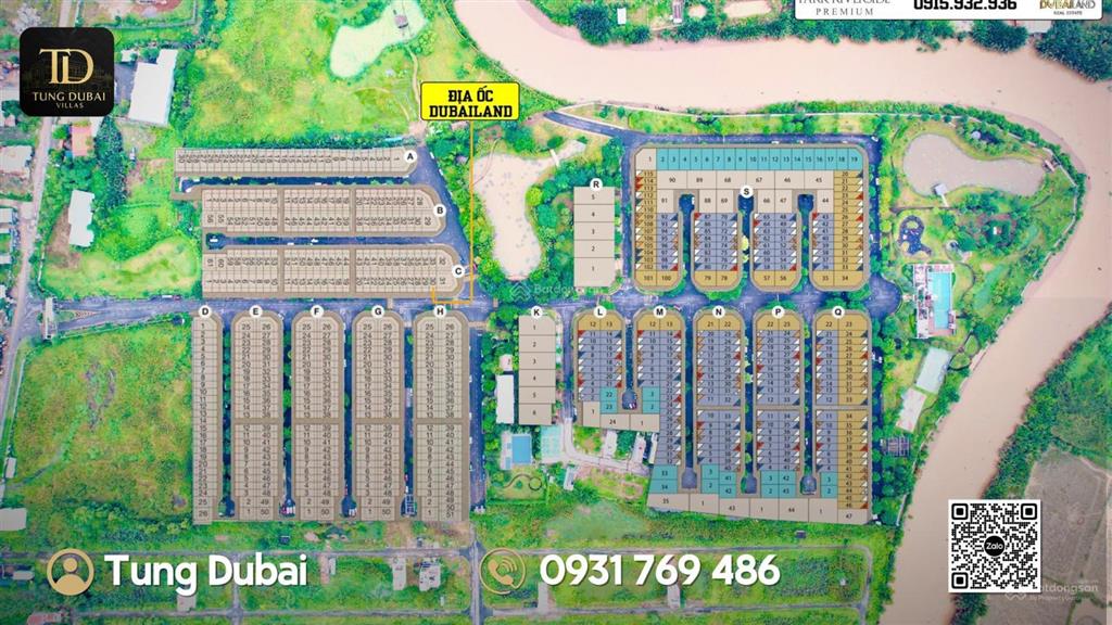 Nhà phố liền kề 75m2(5x15)m bán đẩy đủ nội thất xịn 10.5 tỷ   xem nhà 0931 769 ***