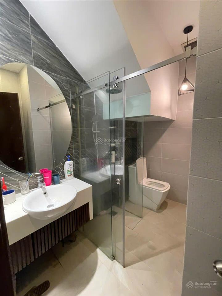 Nhà phố liền kề 75m2(5x15)m bán đẩy đủ nội thất xịn 10.5 tỷ   xem nhà 0931 769 ***