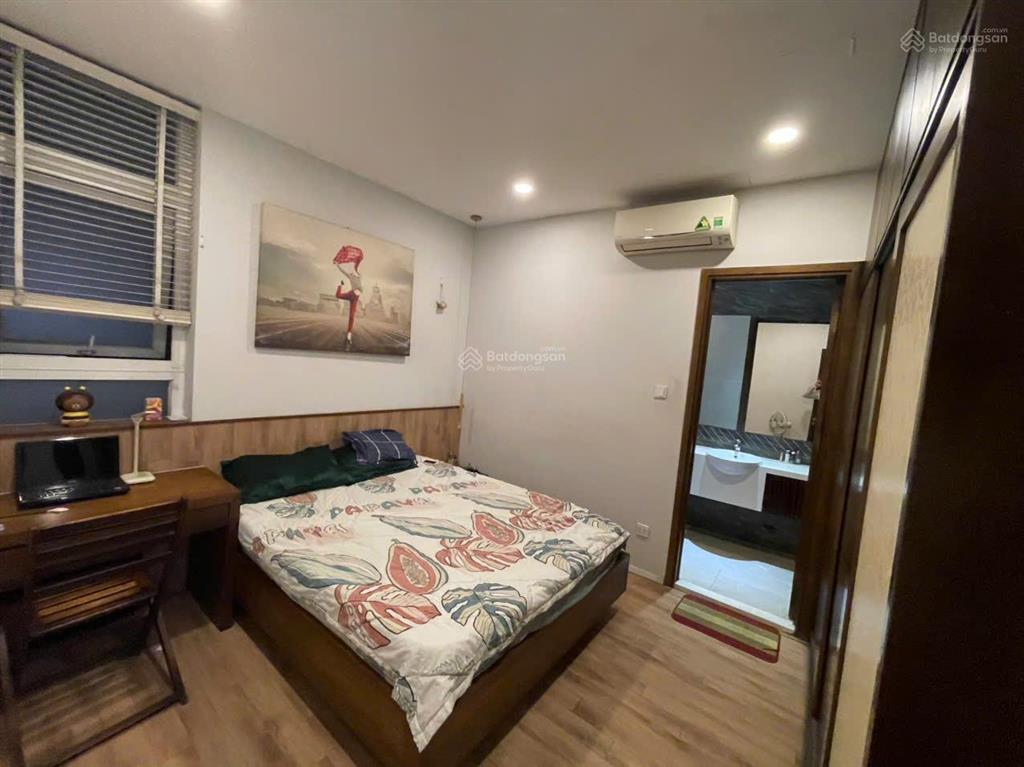 Nhà phố liền kề 75m2(5x15)m bán đẩy đủ nội thất xịn 10.5 tỷ   xem nhà 0931 769 ***