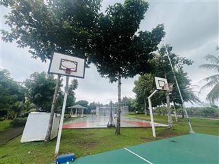 Nhà thô hướng đông nam giá tốt cần bán nhanh