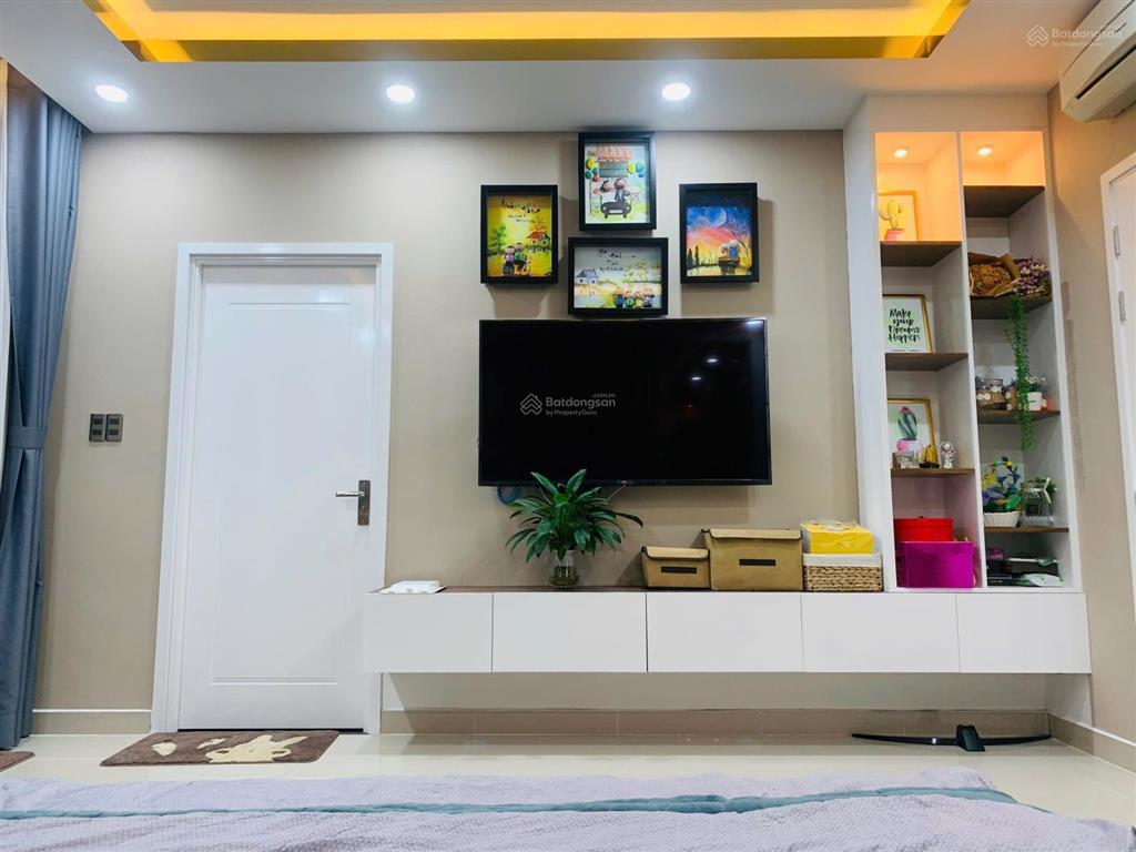 Chính chủ cần bán biệt thự song lập villa park 170 m² full nội thất giá 21,5 tỷ  0931 769 ***