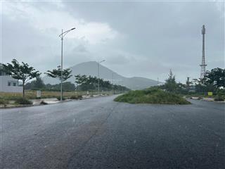 Bán đất tại xã bình kiến, tuy hòa, phú yên, giá cực chất 6,55 tỷ, diện tích 117,2 m2