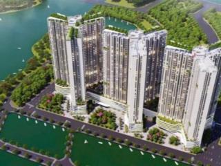 Nhận booking dự án chung cư central residence gamuda