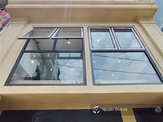 Bán ccmn 100m2 x 7 tầng 26 phòng dòng tiền 1,5 tỷ/năm ô tô vào nhà lô góc 3 mặt thoáng vĩnh hưng
