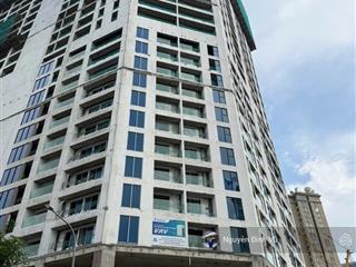 Bán căn hộ cc tại celestine westlake  tầng trung  view hồ 22 tỷ, 120m2, 3pn 2wc