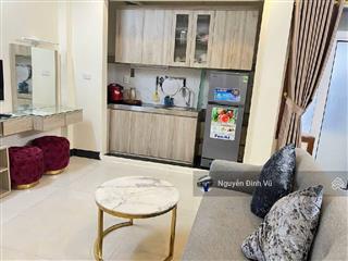 Siêu hiếm  ccmn ba đình  8 tầng thang máy  18 phòng  dòng tiền 1 tỷ/năm  sát phố cổ  15,5 tỷ