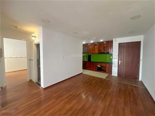 Bán cc 2pn, 2vs tại happy city giá từ 2ty5 80m2, quận bình chánh, tp.hcm, chính chủ uy tín