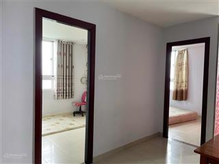 Bán gấp căn hộ a.view 3pn2wc, 2ty75, 93m2 nguyễn văn linh, phong phú, bình chánh