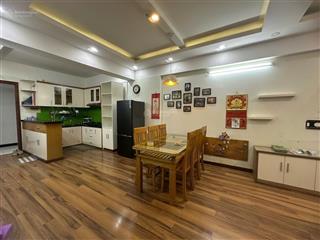 Chính chủ bán căn hộ chung cư happy city2pn, 1wc, 67m2 1,8 tỷ