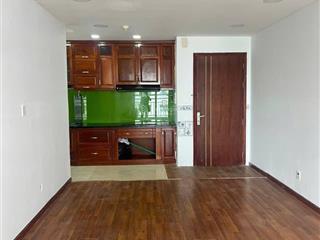 Bán cc happy city, 2ty530, 80m2, 2pn, 2wc, giá ưu đãi hot!