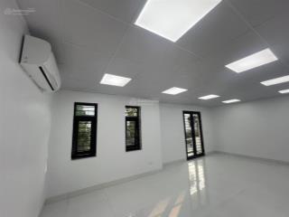 Cho thuê liền kề 4 tầng flc đại mỗ, hoàn thiện đẹp cả nhà, không giới hạn mục đích sử dụng