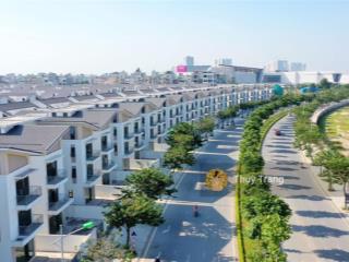 Quỹ căn cho thuê cđt nam cường, dt 180m2, 250m2 mặt đường lớn 40m, giá 15 triệu/ căn