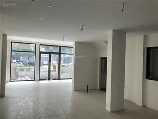 Cho thuê biệt thự kinh doanh, trục đường 27m, đã hoàn thiện đẹp, tại an phú shop villa