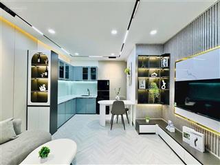 Chính chủ bán nhà gấp! đường nguyễn văn công phường 3 quận gò vấp,dt40m2/2.440 tỷ hẽm ô tô,shr