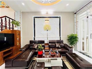 Cô tâm bán nhà đường xuân hồng, phường 4, quận tân bình, dt 60m2/ 4,050 tỷ
,  cho em ngay