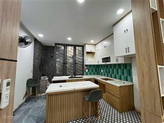 Cô hai bán nhà gấp! đường phổ quang phường 2 quận tân bình,dt50m2/3,550 tỷ, còn bớt lộc, shr