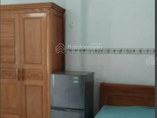 Cho thuê phòng trọ giá rẻ, đầy đủ tiện nghi ở phước long, nha trang