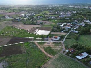 Ra mắt siêu phẩm. lock 19 lô. thôn tân mỹ, xã ninh xuân, tx ninh hòa, khánh hoà